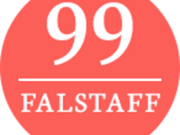 99 Falstaff