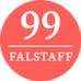 99 Falstaff
