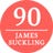 90 James Suckling