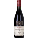 Azienda Agricola Bric Cenciurio Barolo DOCG 