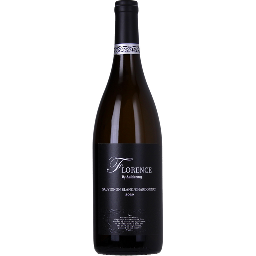 Florence by Aaldering White Blend 2020 - 0,75 L