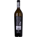 Aaldering Wines Sauvignon Blanc Stellenbosch 2020 - 0,75 L