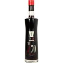 DOGLIOTTI 1870 Vermouth RED - 0,75 l