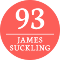 93 James Suckling