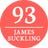 93 James Suckling