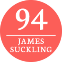 94 James Suckling