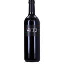 Weingut Leo Hillinger Constantia HILL red 2019 - 0,75 L