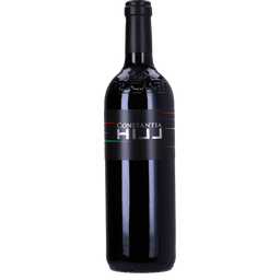 Weingut Leo Hillinger Constantia HILL red 2019 - 0,75 L