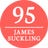 95 James Suckling