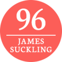 96 James Suckling