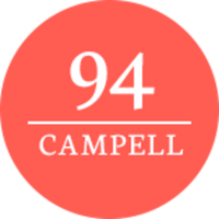 94 Campbell