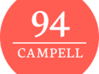 94 Campbell