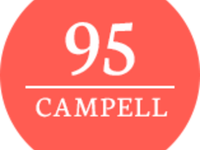 95 Campbell