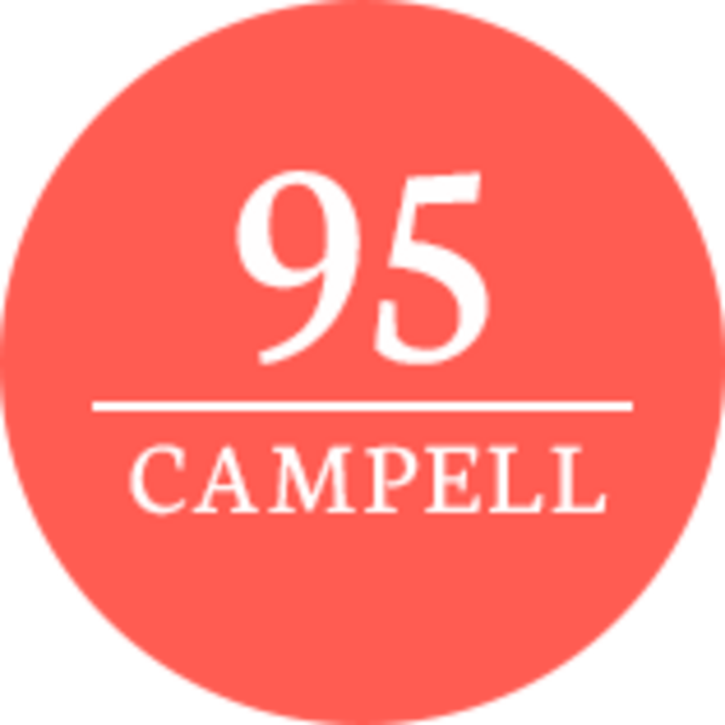 95 Campbell