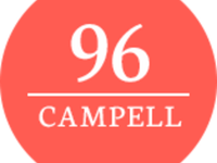 96 Campbell