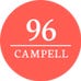 96 Campbell