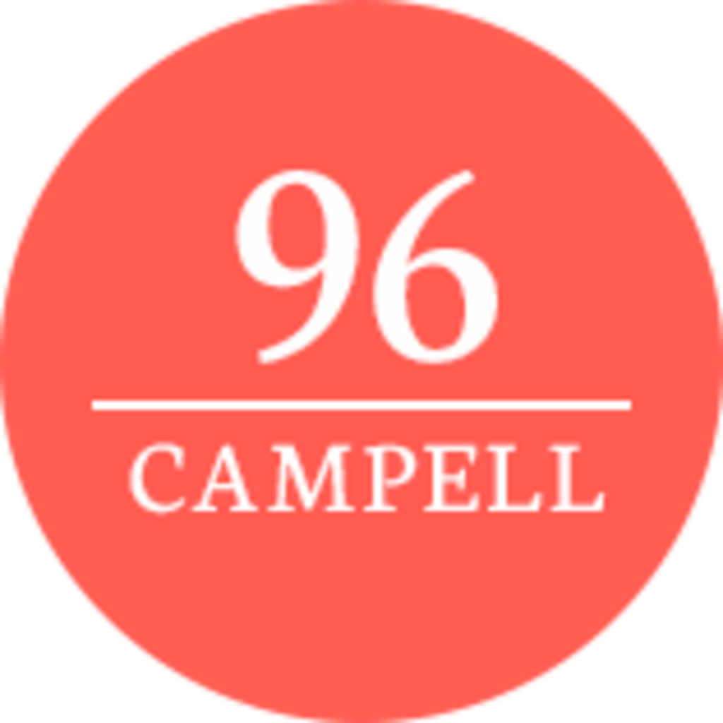 96 Campbell