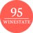 95 Winestate