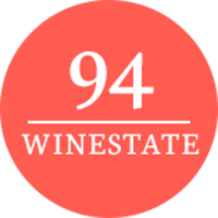 94 Winestate