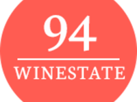 94 Winestate