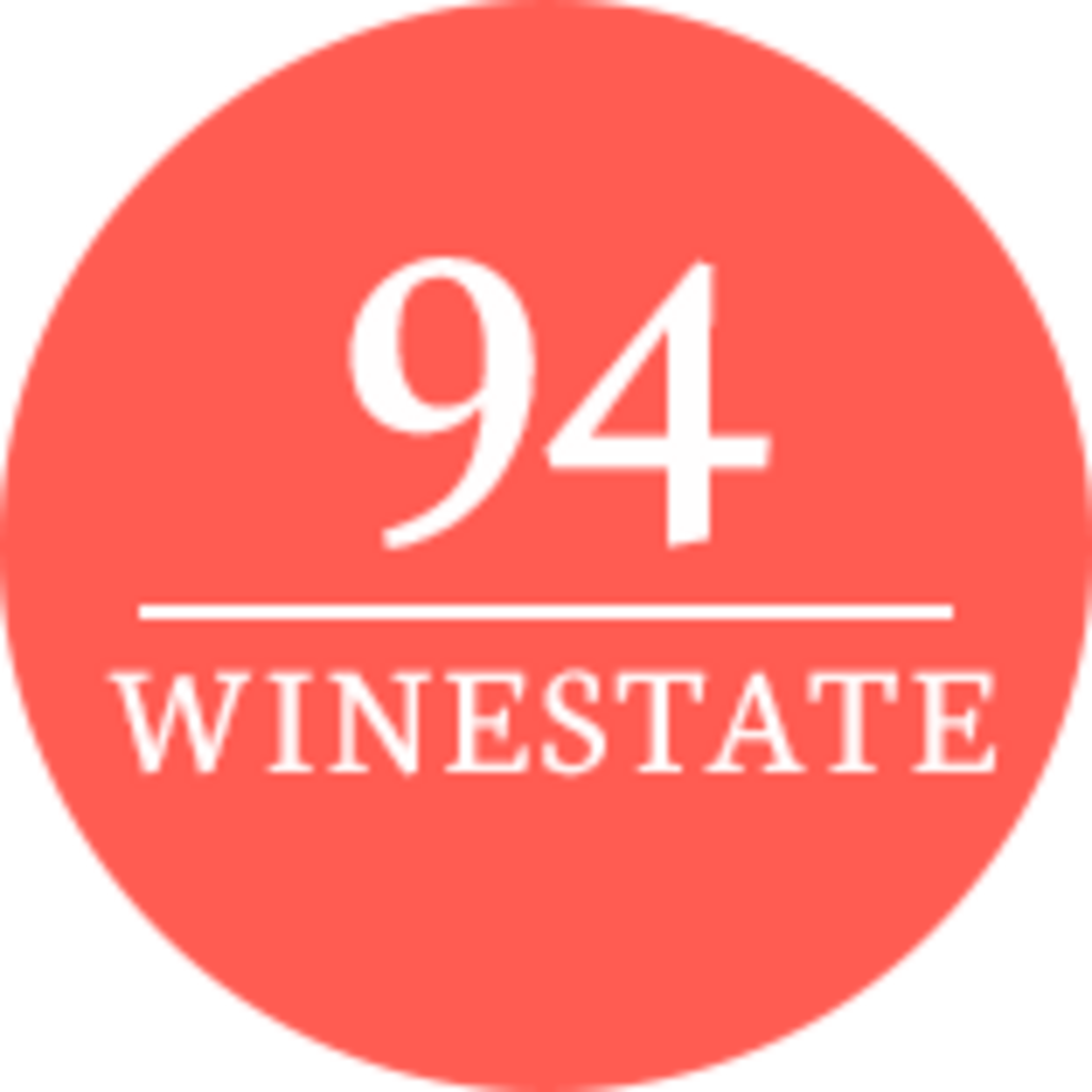 94 Winestate