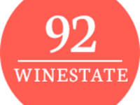 92 Winestate