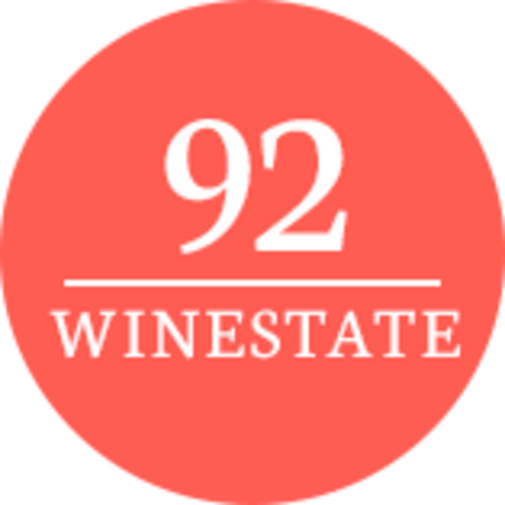 92 Winestate