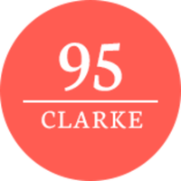 95 Clarke