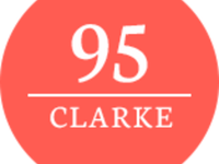 95 Clarke