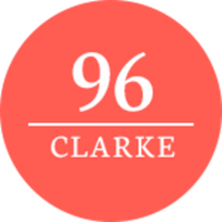 96 Clarke