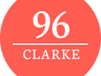 96 Clarke