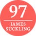 97 James Suckling