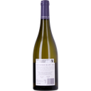 Rippon Sauvignon Blanc 2020 - 0,75 l