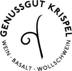 Krispel Logo