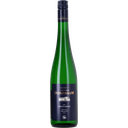 Weingut Johann Donabaum Riesling Smaragd Offenberg 2022 - 0,75 L