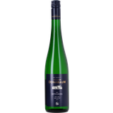 Weingut Johann Donabaum Riesling Smaragd Offenberg 2022