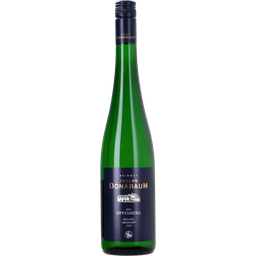 Weingut Johann Donabaum Riesling Smaragd Offenberg 2022 - 0,75 L