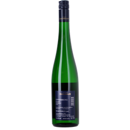 Weingut Johann Donabaum Riesling Smaragd Offenberg 2022 - 0,75 l