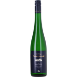 Weingut Johann Donabaum Grüner Veltliner Smaragd Kirchweg 2020