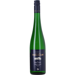 Weingut Johann Donabaum Grüner Veltliner Smaragd Kirchweg 2020 - 0,75 l