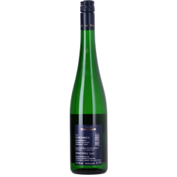 Weingut Johann Donabaum Grüner Veltliner Smaragd Kirchweg 2020 - 0,75 l