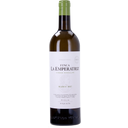 Finca La Emperatriz Rioja Blanco Vinedo Singular 2017 - 0,75 l