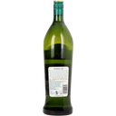 Noilly Prat Vermouth de France Original Dry - 1 L