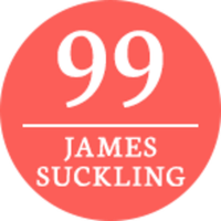 99 James Suckling