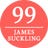 99 James Suckling