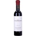 Finca La Emperatriz Rioja Tinto Vinedo Singular 2017 - 0,38 l