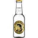 Thomas Henry Tonic Water - 0,20 L