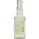 Fentimans Premium Indian Tonic Water - 200 ml