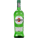 Martini Extra Dry - 0,75 l