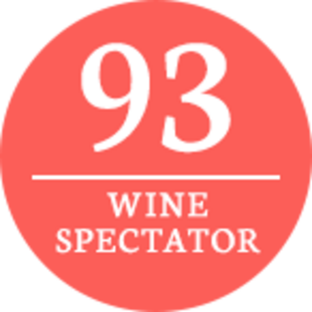 93 Winespectator